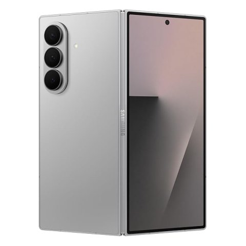 Samsung Galaxy Z Fold7 5G