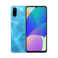 Samsung Galaxy F06 5G