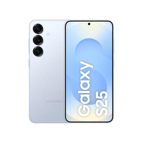 Samsung Galaxy S25 5G