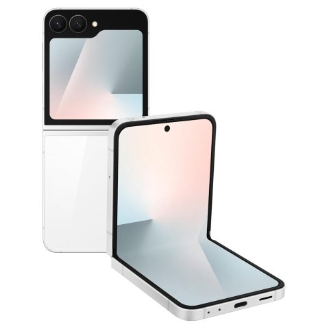 Samsung Galaxy Z Flip7 FE 5G