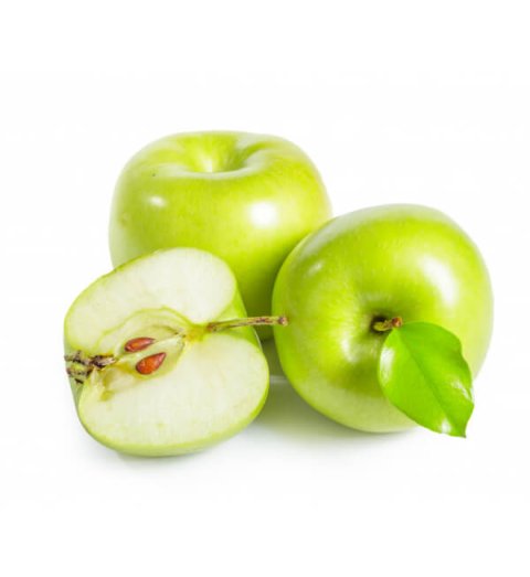 Apple – Granny Smith  கிரன்னி ஸ்மித்