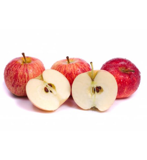 Apple Royal Gala, (Varieties) – ராயல் காலா