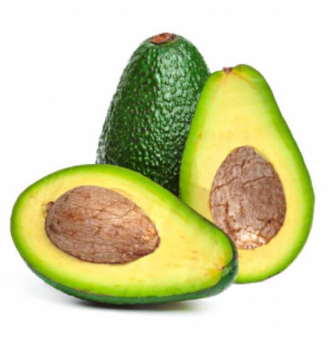 Avocado – 1 PCS – அவகோடா