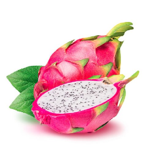 Dragon Fruit – டிராகன் பழம்