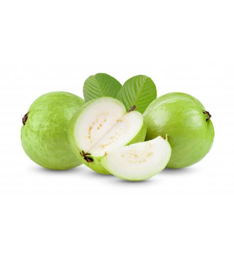 Guava, (1 kg) – கொய்யா
