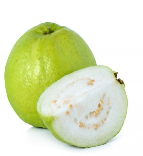 Guava, (1 kg) – கொய்யா