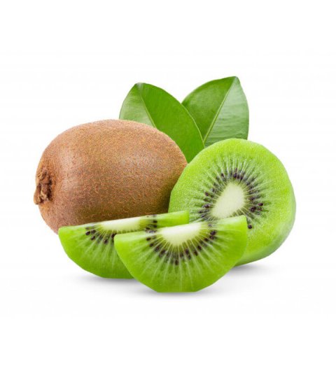 Kiwi, (3 Piece) – கிவி
