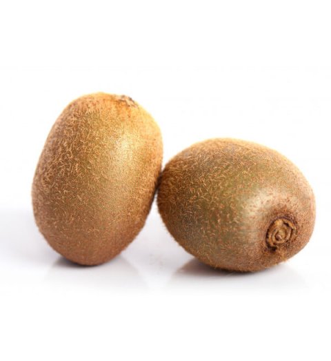 Kiwi, (3 Piece) – கிவி