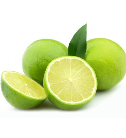 Mosambi – சாத்துக்குடி