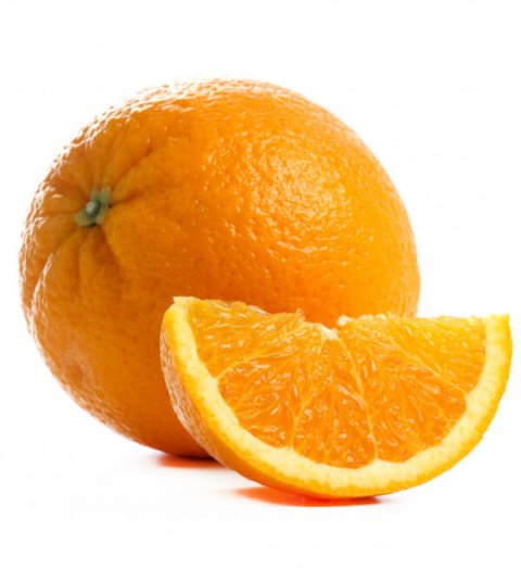 Orange Imported – ஆரஞ்சு இறக்குமதி செய்யப்பட்டது