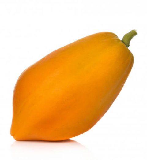 Papaya, (Approximately 1.5 kg to 2 kg) – பப்பாளி