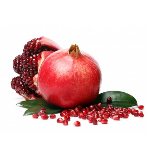 Pomegranate – மாதுளை