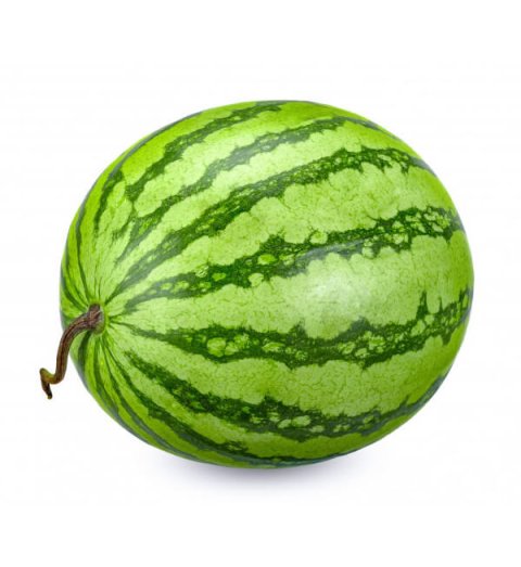 Watermelon, (4 kg) – தர்பூசணி