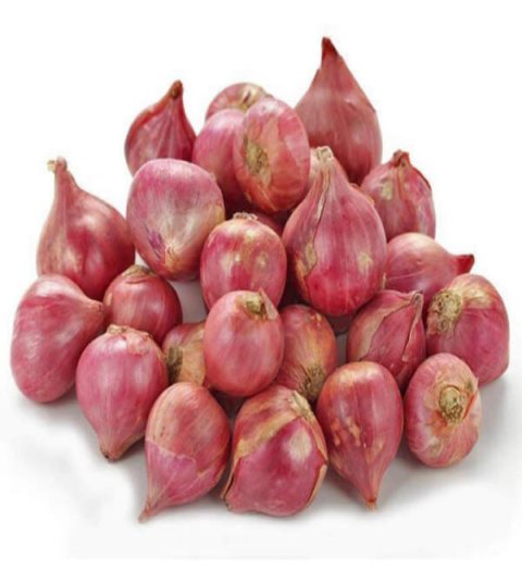 “A1” Sambar Onion – சின்ன உள்ளி
