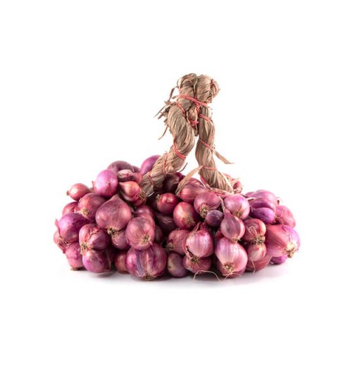 “A1” Sambar Onion – சின்ன உள்ளி