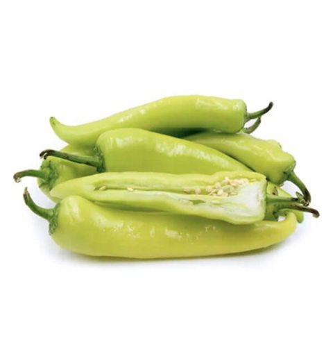 Bajji Chilli – பஜ்ஜி மிளகாய்