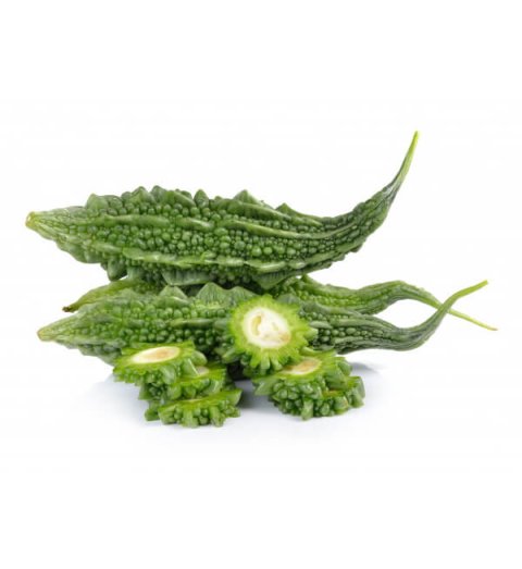 Bitter Gourd – பாகற்காய்