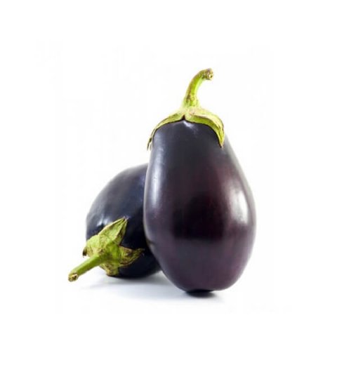 Brinjal Purple – ஊதா நாடு கத்திரிக்காய்