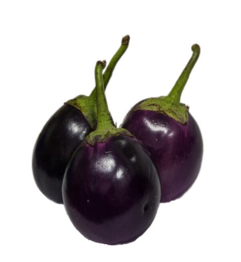 Brinjal Purple – ஊதா நாடு கத்திரிக்காய்