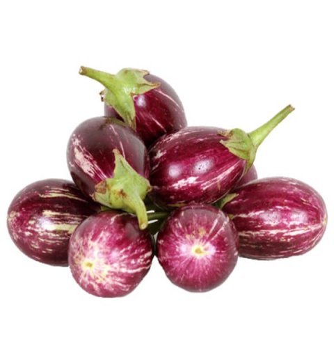 Brinjal Varikatri – வரிகத்திரிக்காய்