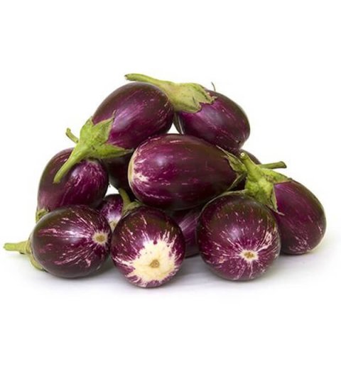 Brinjal Varikatri – வரிகத்திரிக்காய்