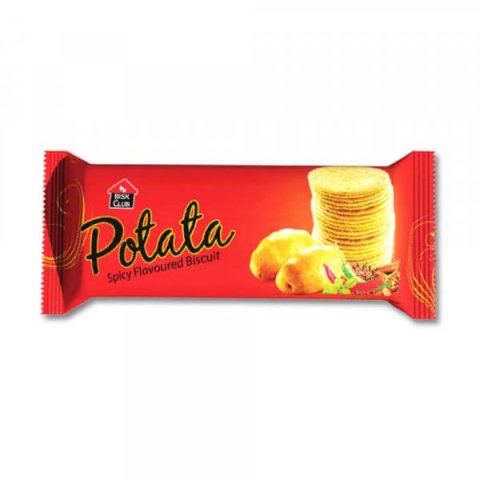 Potata spicy biscuit – பொட்டட்டோ ஸ்பைஸி பிஸ்கட்