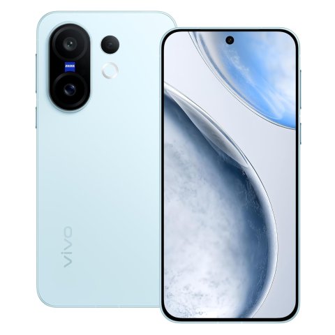 Vivo X200 FE 5G