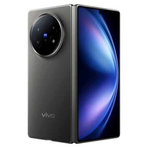 VIVO X Fold5