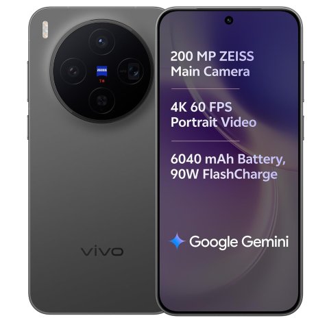 vivo X300 5G