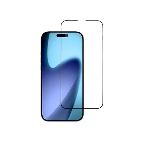 Tempered Glass For Iphone 17 Air Screen Protector Guard