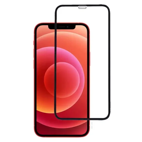 Tempered Glass for iphone 12 Pro