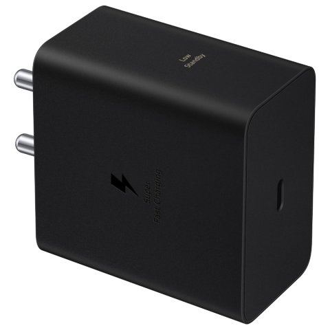 65 W Travel Adaptor (without cable)