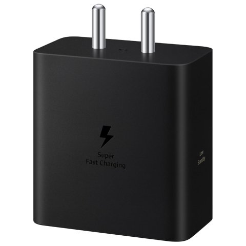 65 W Travel Adaptor (without cable)