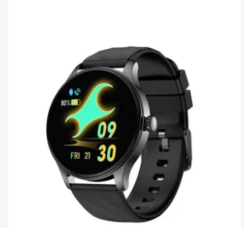 FASTRACK SMART WATCH JUPITER R1C3.5CM ULTRA UV DISPLAY