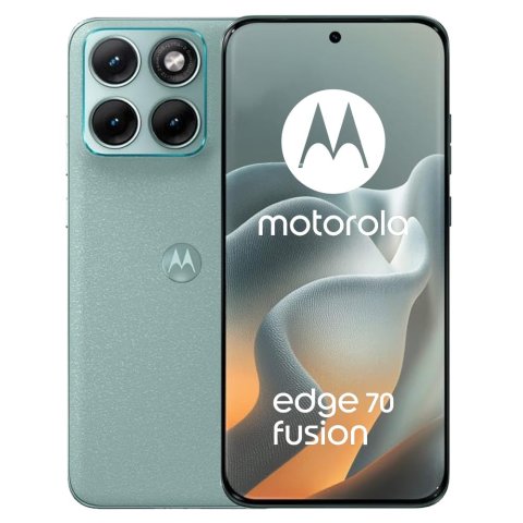 MOTO EDGE 70 FUSION 5G