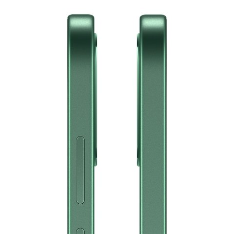 OPPO F33 5G