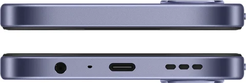 OPPO A6S 5G 6/128 PLUM PURPLE