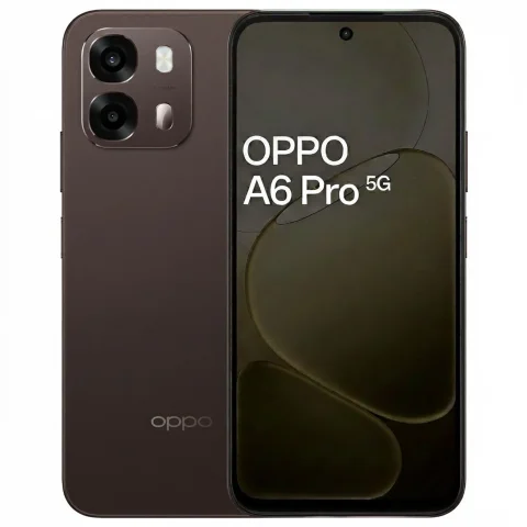 OPPOM RENO A6 PRO 5G