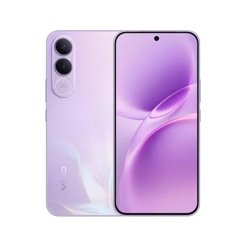 VIVO V70FE 5G