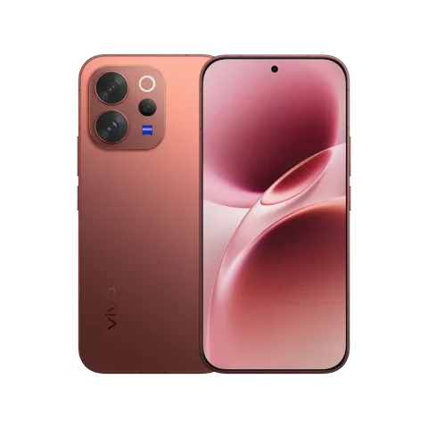 VIVO V70 5G Passion Red 2026  8/256GB