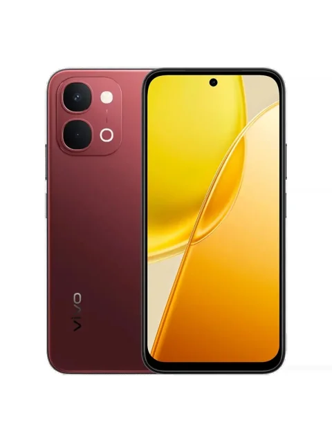 VIVO Y51 PRO 5G