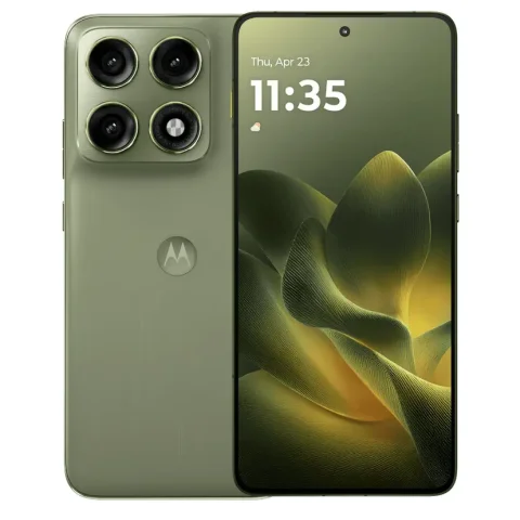 MOTO EDGE 70 PRO 5G