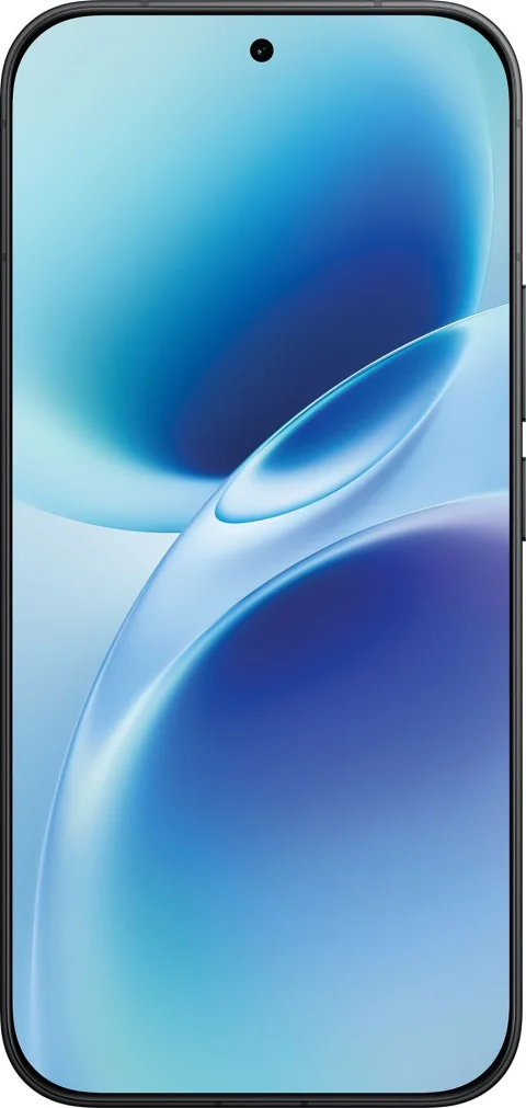vivo V70 Elite (Authentic Black 2026, 256 GB) (8 GB RAM)